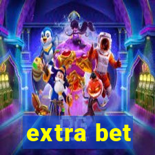 extra bet